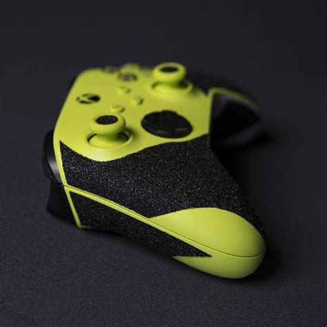 New generation of Antgrip products for next-generation consoles ...