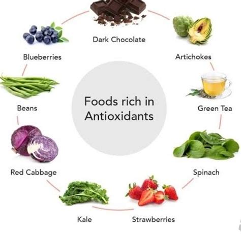 What among the following can be used to stop degradation of eatables ...