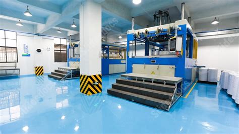 Technology Background for PowerPoint Black 的图像结果