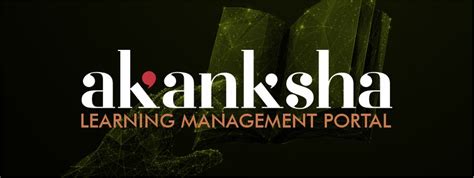 Akanksha | IARE, Best Engineering College