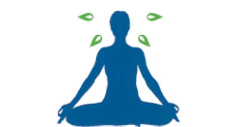 Patanjalee Institute of Yoga & Therapy - Chennai | Address Guru