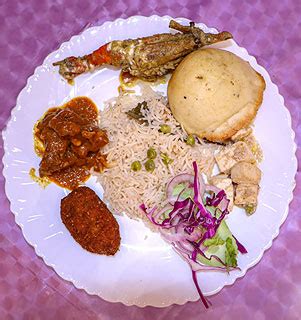 CREATIVE CORNER | Best Event Management Company in Kolkata