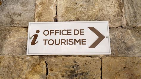 Visiter Ville d’Eu | Destination LE TREPORT – MERS