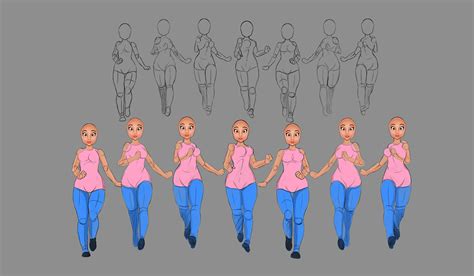 Image result for Character Animate