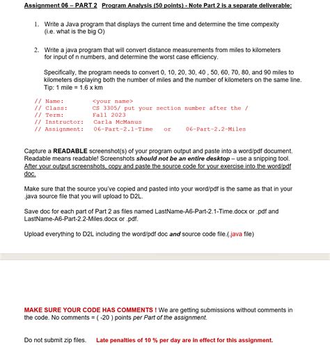 Image result for How to Calculate Running Time in Java Program