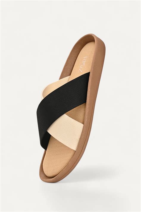 Eco-Friendly & Sustainable Tote & Bucket Bags Collection | Stylish ...