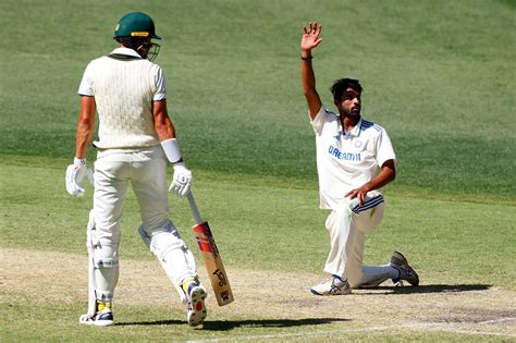 Washington Sundar shares a cheeky reaction to picture from Perth Test ...