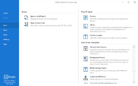 Image result for UiPath Tutorial Playlist