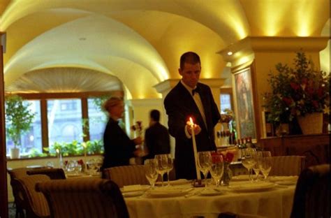 SCALINI FEDELI, New York City - Downtown Manhattan (Downtown ...