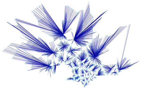 Optimized Design of a Backbone Network for Public Transportation in ...