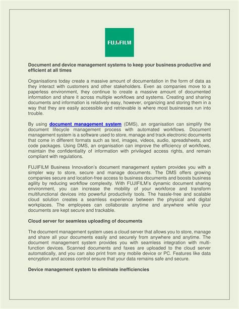 Device Management System Call Example 的图像结果