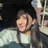 Anum - Maths teacher - ₹1649/h