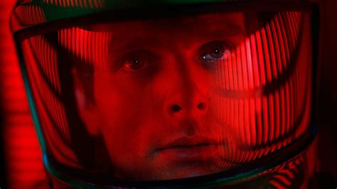 Kubrick y Pink Floyd: la colaboración que nunca existió | Meer