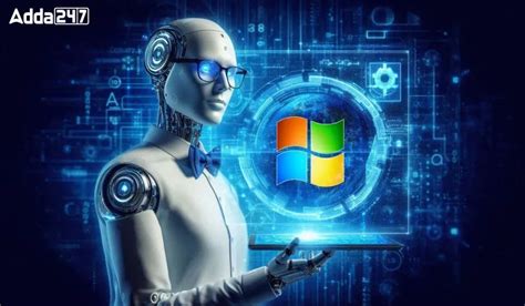 Daily Current Affairs 26th April 2024, Important News Headlines (Daily ...