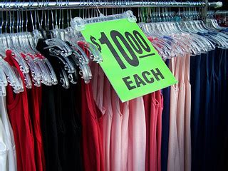 Image result for Clothes Dryer Timer Problems