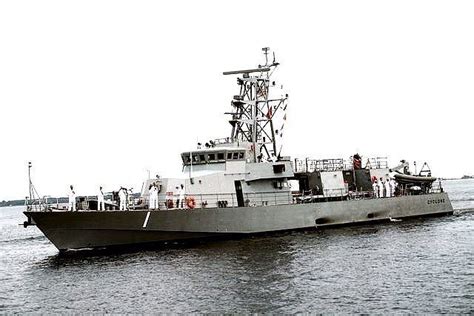 Image result for USS Cyclone-class