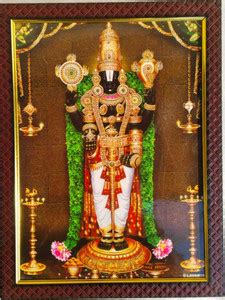 TPT Tirupati Balaji Lord Venkateswara Swamy | Srinivasa | Govinda ...