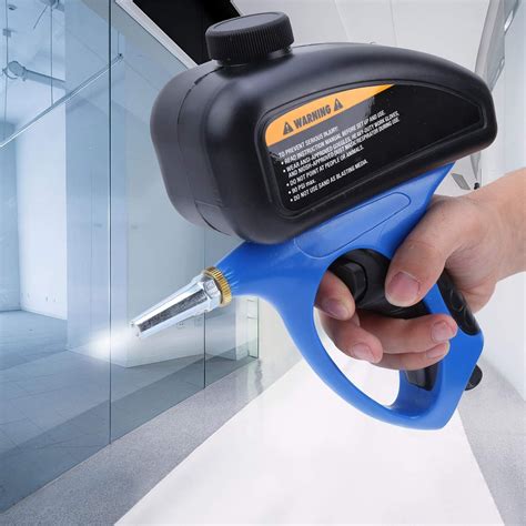 Buy Sand Blaster，Sand Blaster Small Nozzle Pneumatic Sandblasting Gun ...