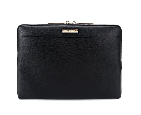 Laptop Case 的图像结果