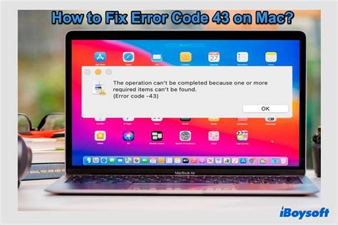 Image result for Error Code 43 Audio Fix