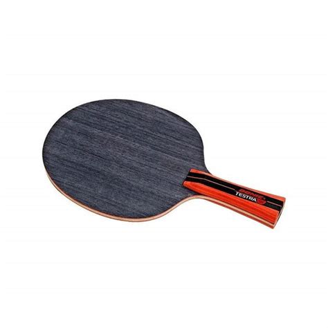 Table Tennis Bazaar | Buy Premium Table Tennis Equipment Online
