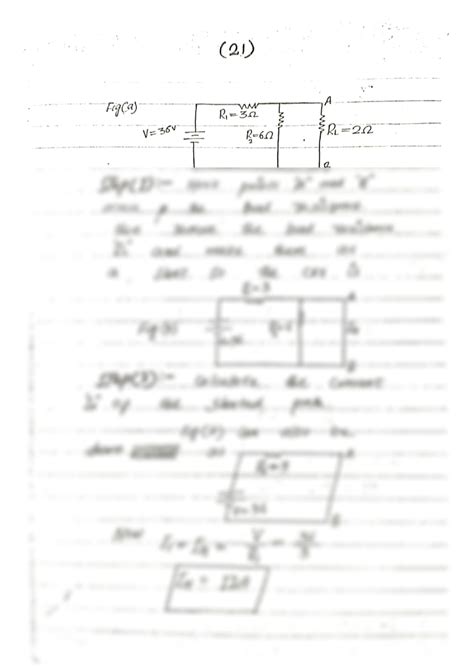 Image result for Norton's theorem Examples