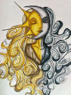 Identity Hand Drawing 的图像结果