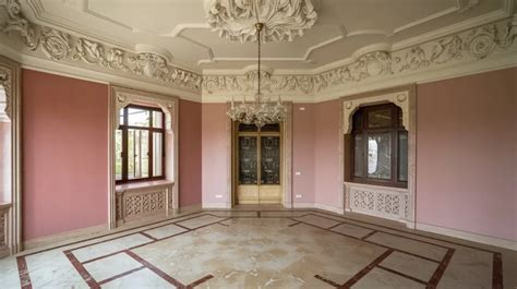 Top 20 Simple Indian Hall Colour Combinations for 2026