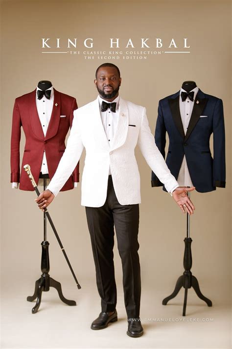 Black Men Suits Fashion 的图像结果