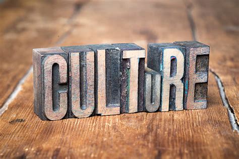 Culture Word Art 的图像结果