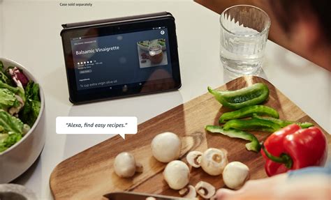 Amazon Tablet 7 Inch 的图像结果