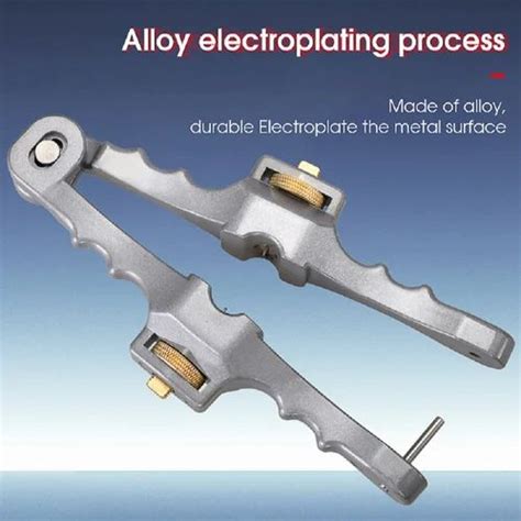 Fiber Optic Tools - Fiber Optic Buffer Tube Stripper Cutter Slitter ...