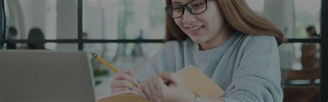 A-Levels and IB in Comparison - Crimson Global Academy IN