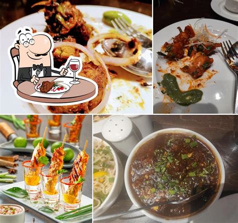 Top 7 restaurants with kids play area in Hyderabad, june 2026 ...