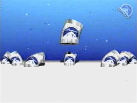 Image result for Paramount Comedy Collection