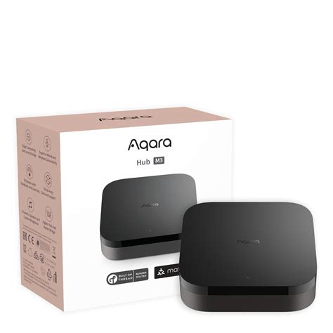 Best Smart Home Hub: Seamless Integration - Smart House Tech Hub