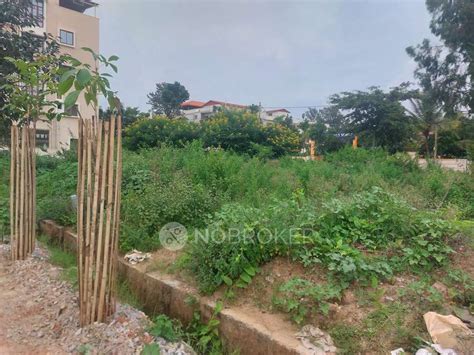 Plot/ Land for Sale in Arkavathi Layout Sampigehalli bangalore @ 1.4 ...