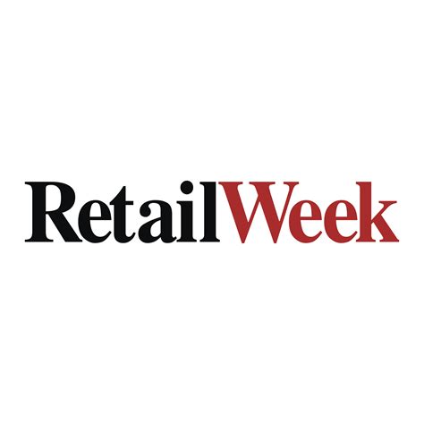Retail Week Logo 的图像结果
