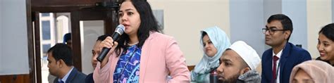 Hyperlinking Policy | National Centre for Good Governance, Government ...