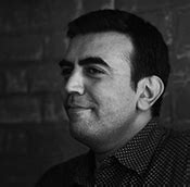 UG Studio 4 | The Purpose Of Architecture: Home | CEPT - Portfolio