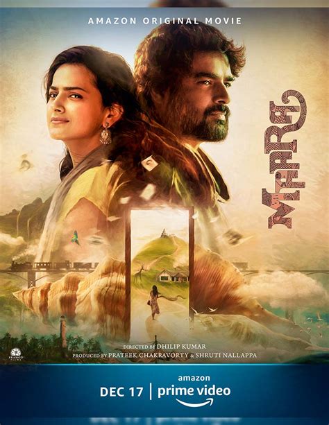 IMDb’s 7 highest-rated Tamil movies of 2021 on Amazon Prime Video ...