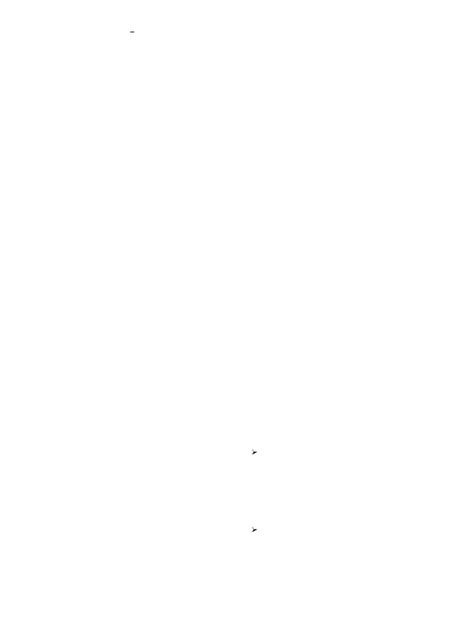 Pcos Detection System Block Diagram Deep Learning Supervised Machine Learning 的图像结果