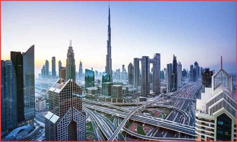 Dubai Real Estate Tokenization: Serenity & MTA Partner