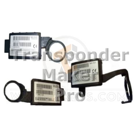 Image result for Chrysler Module Programming Software