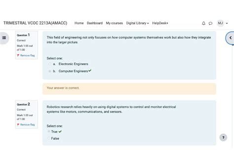 Image result for BS in Computer Engineering