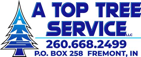 Image result for Tree Top Tree Service