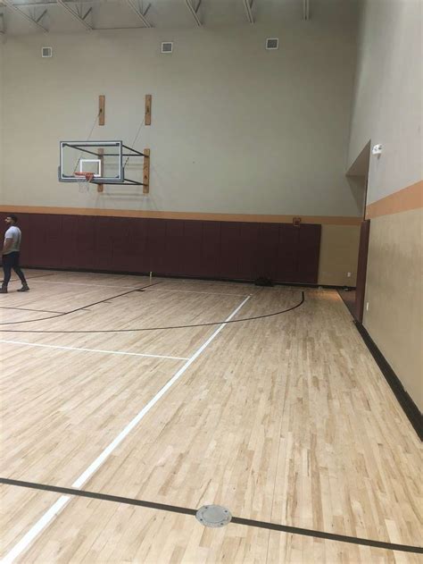 LA Fitness - 1450 Broadway, Saugus, MA 01906 - Hours, Directions, Reviews