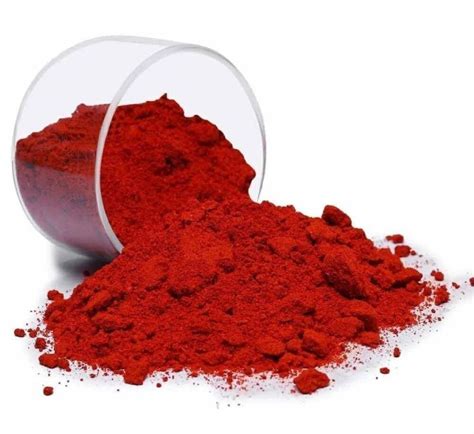 Carmoisine Synthetic Food Color Manufacturer, Supplier from Palghar