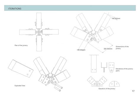 Design and Build | CEPT - Portfolio