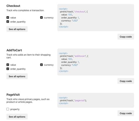 Image result for How Pinterest Work Coding